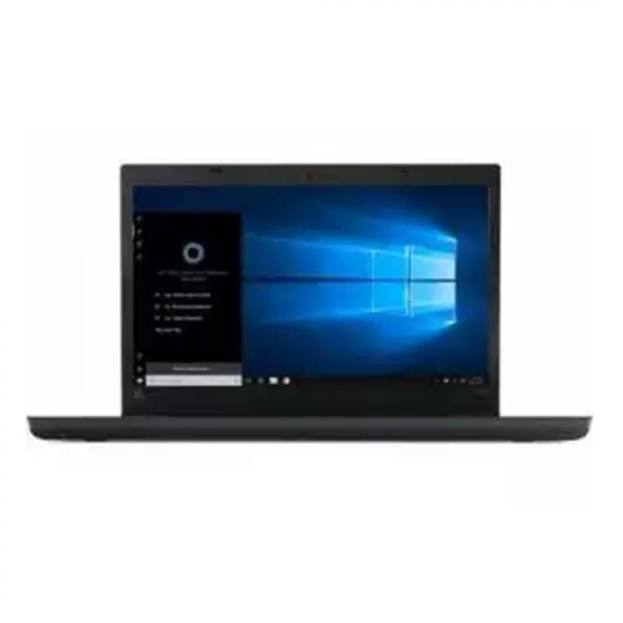 Lenovo E480 20KNS0DM00 Laptop price in hyderabad, telangana, nellore, vizag, bangalore