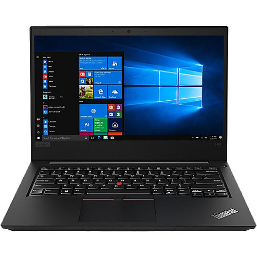 Lenovo E480 20KNS0R500 Laptop price in hyderabad, telangana, nellore, vizag, bangalore