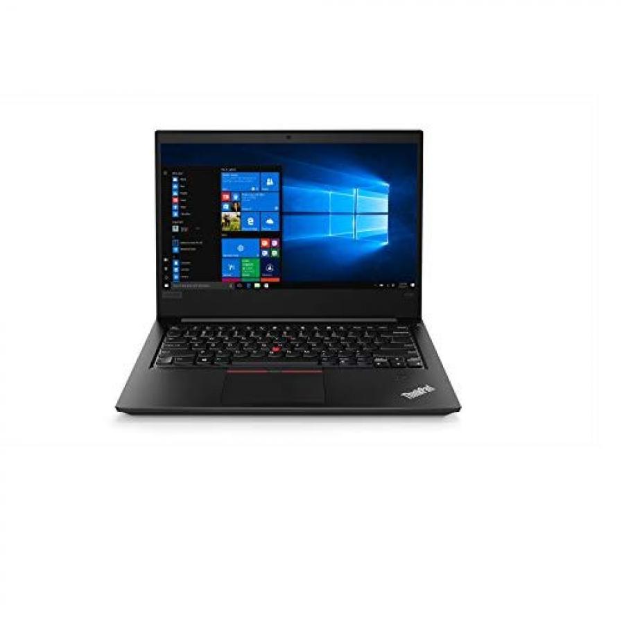 Lenovo E480 20KNS0RJ00 Laptop price in hyderabad, telangana, nellore, vizag, bangalore