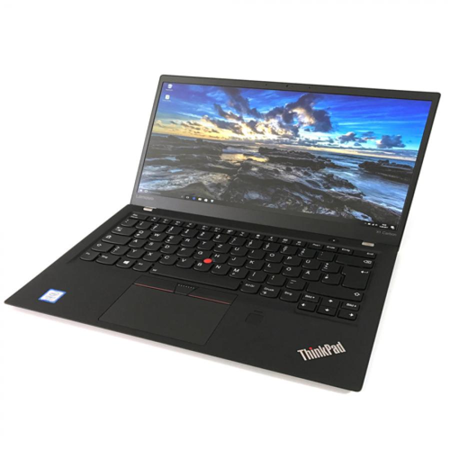 Lenovo E480 20KNS0UW00 Laptop price in hyderabad, telangana, nellore, vizag, bangalore
