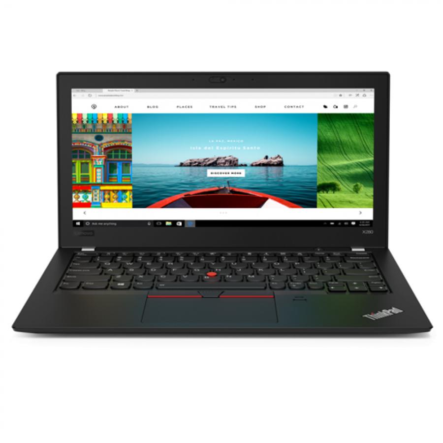 Lenovo E480 20KNS0V000 Laptop price in hyderabad, telangana, nellore, vizag, bangalore