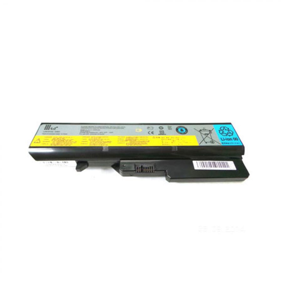 Lenovo G40 70 Battery price in hyderabad, telangana, nellore, vizag, bangalore