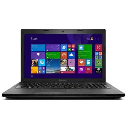 Lenovo G400s  Laptop price in hyderabad, telangana, nellore, vizag, bangalore
