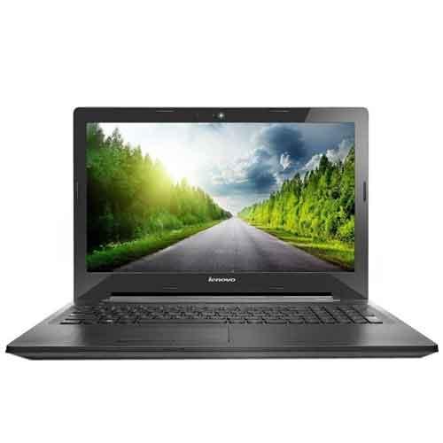 Lenovo G50 45 series Laptop with A6 Processor   price in hyderabad, telangana, nellore, vizag, bangalore