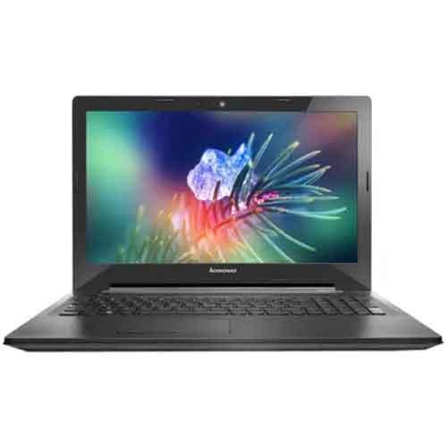 Lenovo G50 70 Notebook price in hyderabad, telangana, nellore, vizag, bangalore