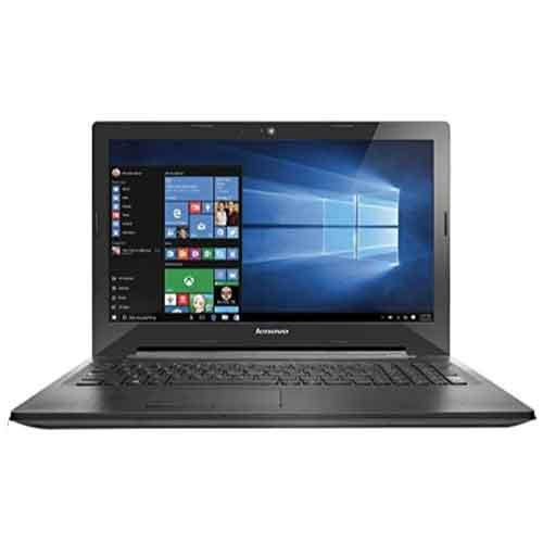 Lenovo G50 70 series Laptop with i3 Processor price in hyderabad, telangana, nellore, vizag, bangalore