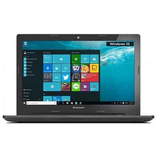 Lenovo G50 80 80E502Q6IH Laptop price in hyderabad, telangana, nellore, vizag, bangalore