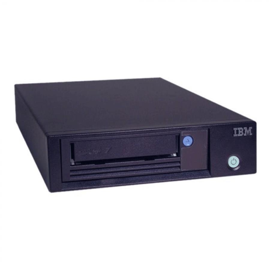 Lenovo IBM TS2270 Tape Drive Model H7S  price in hyderabad, telangana, nellore, vizag, bangalore