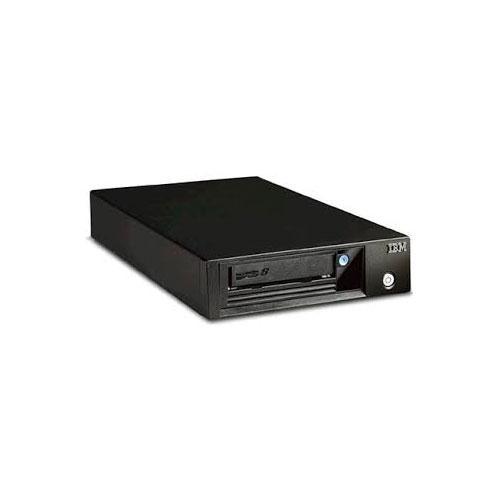 Lenovo IBM TS2280 Tape Drive LTO Ultrium 8 price in hyderabad, telangana, nellore, vizag, bangalore