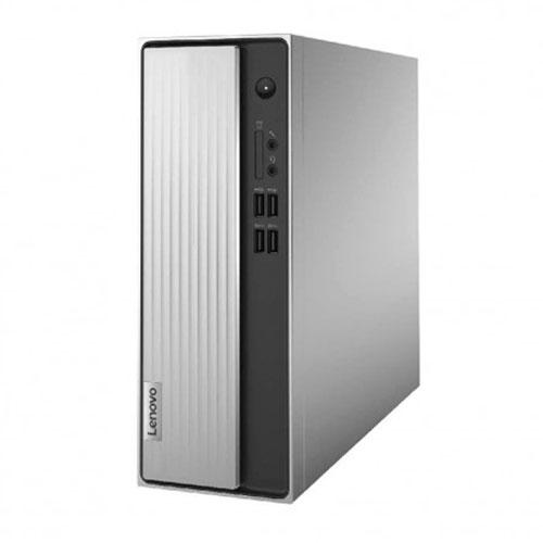 Lenovo IdeaCentre 3i 12th Gen i3 Windows 11 Home Desktop price in hyderabad, telangana, nellore, vizag, bangalore