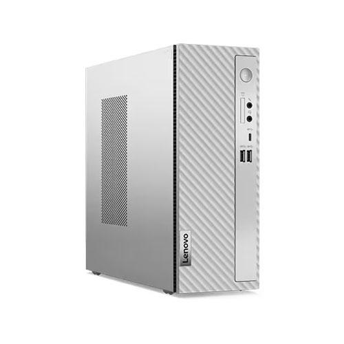Lenovo IdeaCentre 3i 12th Gen i3 With MS Office Desktop price in hyderabad, telangana, nellore, vizag, bangalore