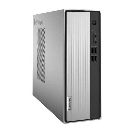 Lenovo IdeaCentre 5i Gen7 12th Gen Intel core 8GB RAM Desktop price in hyderabad, telangana, nellore, vizag, bangalore