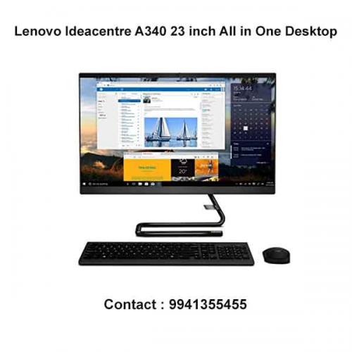  Price in chennai, tamilandu, Hyderabad, telangana