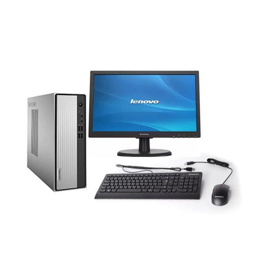 Lenovo IdeaCentre IC 3 07ADA05 90MV00GKIN Desktop price in hyderabad, telangana, nellore, vizag, bangalore