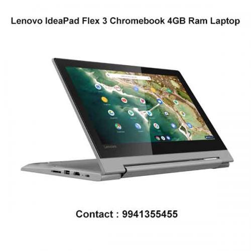  Price in chennai, tamilandu, Hyderabad, telangana