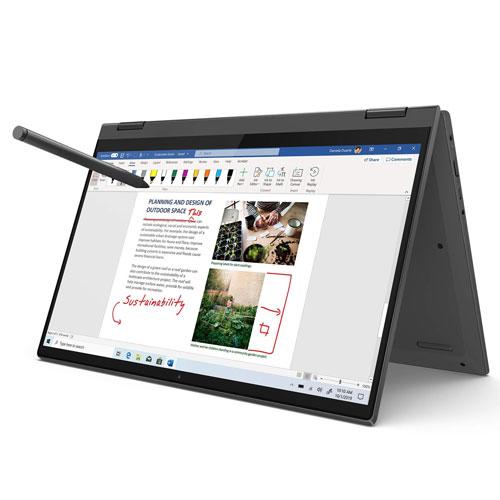 Lenovo IdeaPad Slim 3 Gen6 AMD Ryzen 7 Processor 16GB RAM Laptop price in hyderabad, telangana, nellore, vizag, bangalore