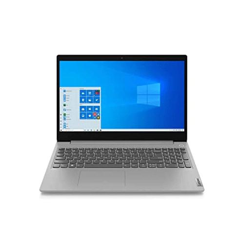  Price in chennai, tamilandu, Hyderabad, telangana