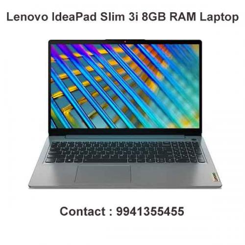  Price in chennai, tamilandu, Hyderabad, telangana