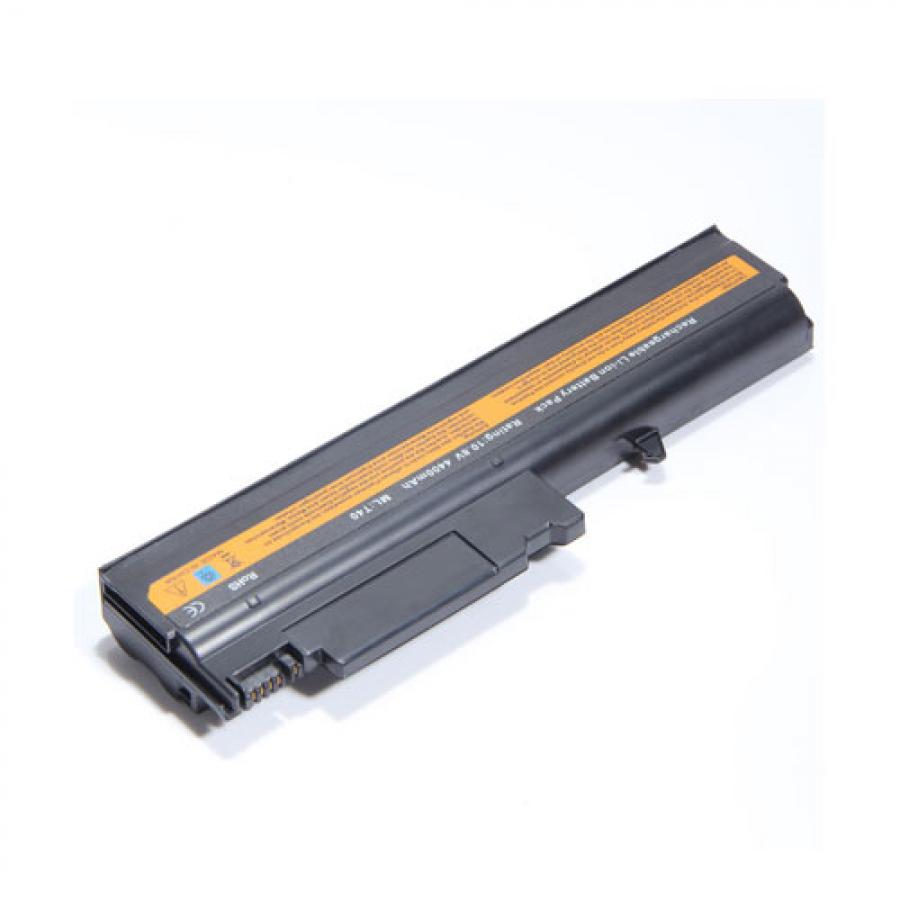 Lenovo Ideapad Y450 Battery price in hyderabad, telangana, nellore, vizag, bangalore