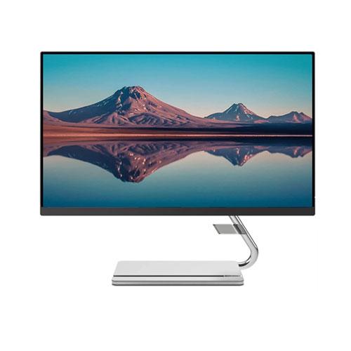 Lenovo L24i40 FHD 24 inch Monitor price in hyderabad, telangana, nellore, vizag, bangalore