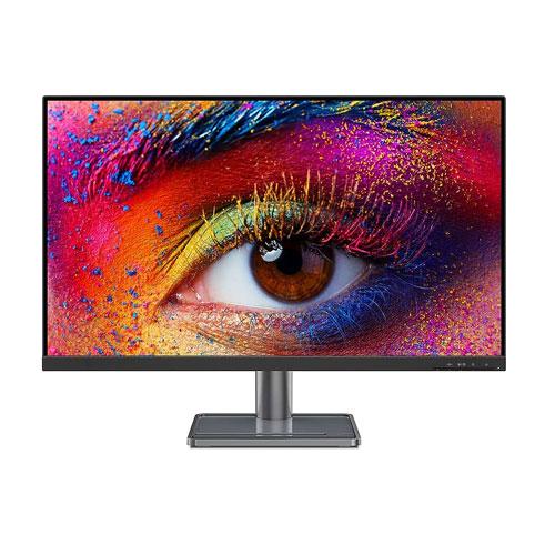 Lenovo L32p30 4K UHD USB Type C Monitor price in hyderabad, telangana, nellore, vizag, bangalore