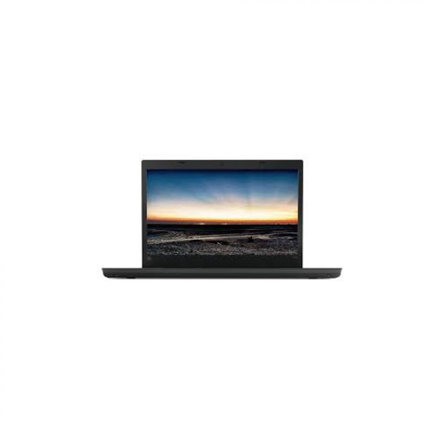 Lenovo L480 20LSS09700 Laptop price in hyderabad, telangana, nellore, vizag, bangalore