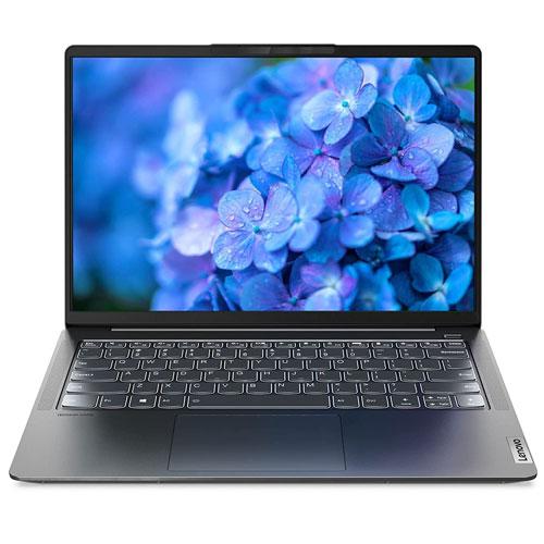 Lenovo Legion Pro 5i 14th Gen Intel i7 16GB RAM Laptop price in hyderabad, telangana, nellore, vizag, bangalore