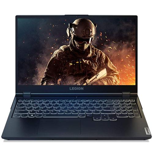 Lenovo Legion Pro 5i i7 32GB RAM 16 inch Laptop price in hyderabad, telangana, nellore, vizag, bangalore