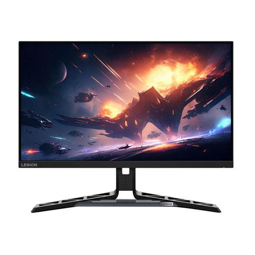 Lenovo Legion R25f30 FHD 25 inch Monitor price in hyderabad, telangana, nellore, vizag, bangalore