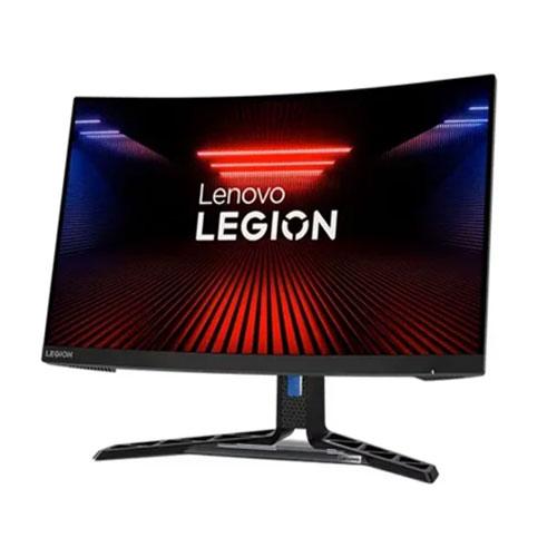 Lenovo Legion R27fc30 FHD Curved Monitor price in hyderabad, telangana, nellore, vizag, bangalore
