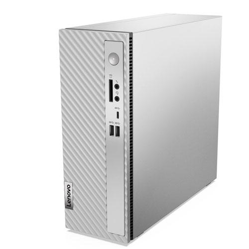 Lenovo LOQ 3i 13th Gen Intel i5 13400F 16GB RAM Gaming Desktop price in hyderabad, telangana, nellore, vizag, bangalore
