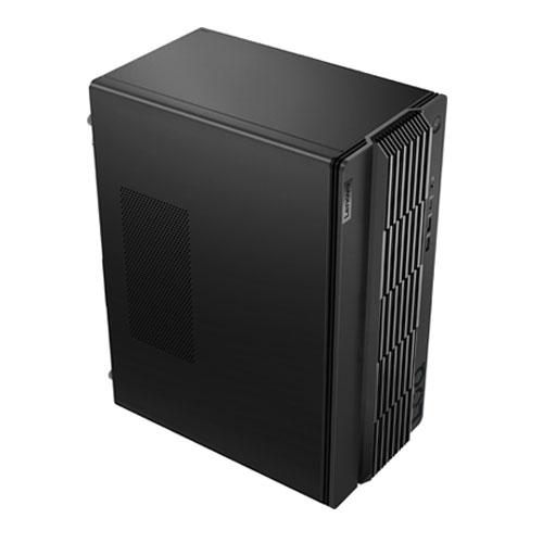 Lenovo LOQ Tower Intel i5 13400F Gaming Desktop price in hyderabad, telangana, nellore, vizag, bangalore