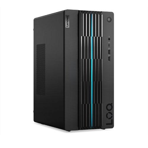 Lenovo LOQ Tower Intel i7 13700 13th Gen Desktop price in hyderabad, telangana, nellore, vizag, bangalore