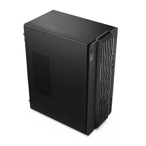 Lenovo LOQ Tower Intel i7 13700F 13th Gen Desktop price in hyderabad, telangana, nellore, vizag, bangalore