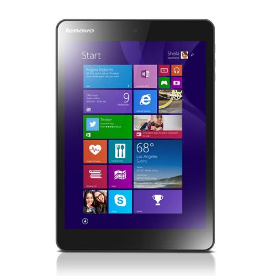 Lenovo miix 3 8 inch Tablet price in hyderabad, telangana, nellore, vizag, bangalore