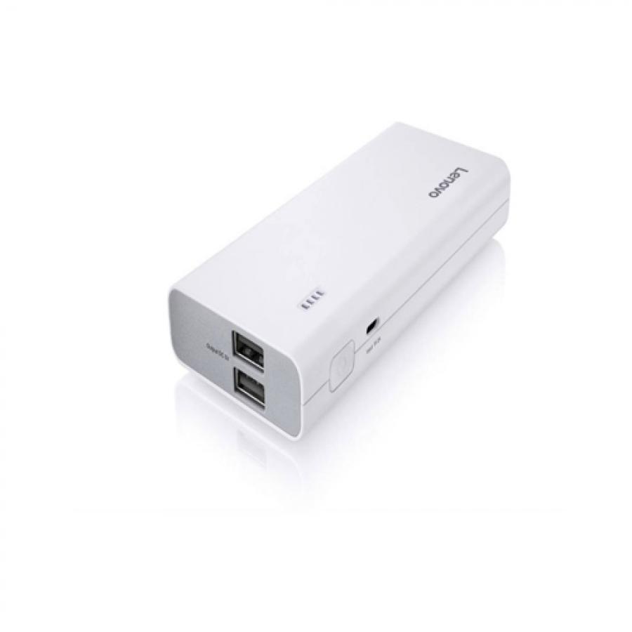 Lenovo PA10400MAH PowerBank price in hyderabad, telangana, nellore, vizag, bangalore