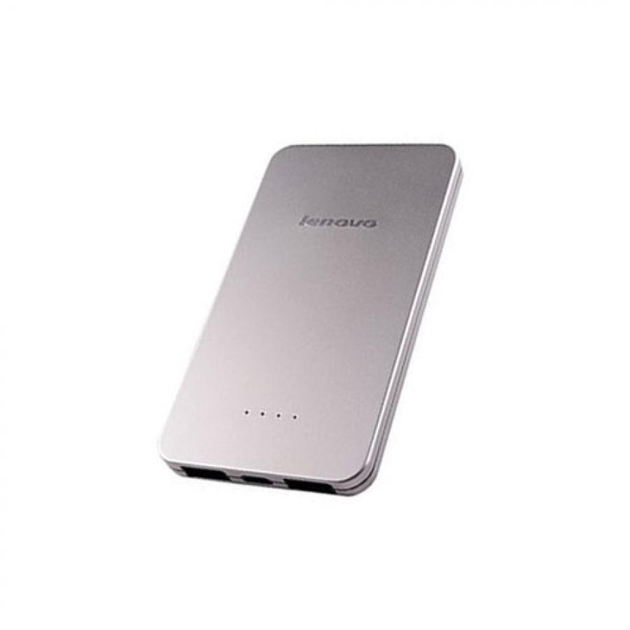 Lenovo PB420 5000mAh PowerBank price in hyderabad, telangana, nellore, vizag, bangalore