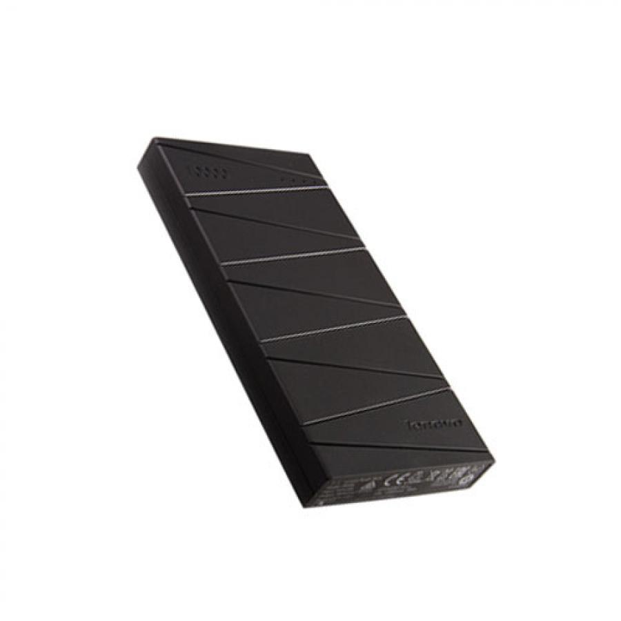 Lenovo PB500 10000mAh PowerBank price in hyderabad, telangana, nellore, vizag, bangalore
