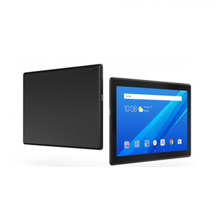 Lenovo TAB4 10 X304L Tablet price in hyderabad, telangana, nellore, vizag, bangalore