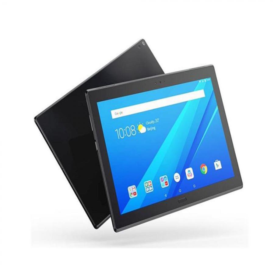 Lenovo TB 4 10 X 304L Tablet  price in hyderabad, telangana, nellore, vizag, bangalore