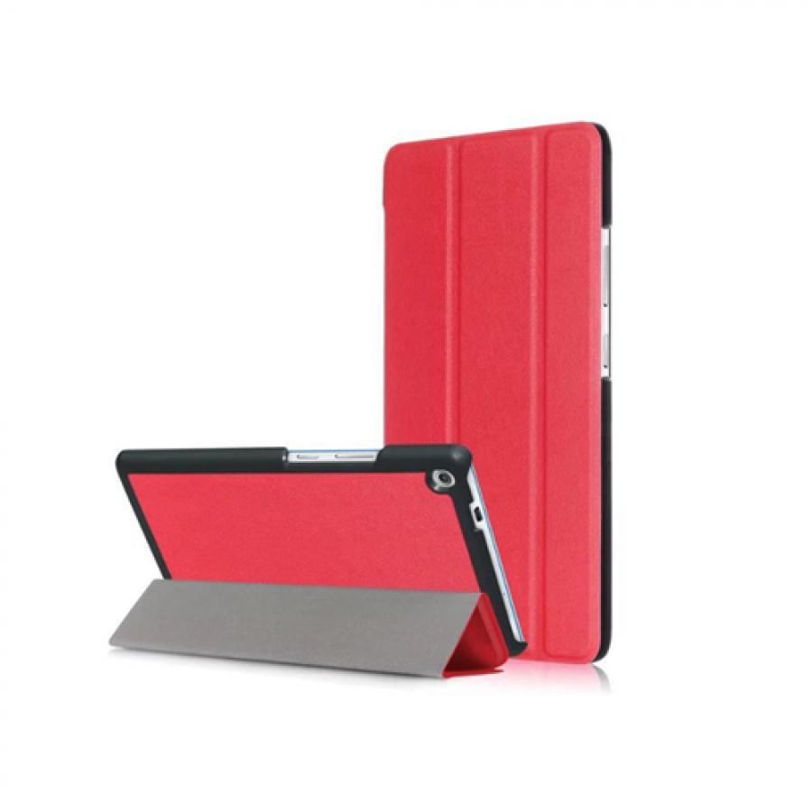 Lenovo TB 7703X Tablet price in hyderabad, telangana, nellore, vizag, bangalore