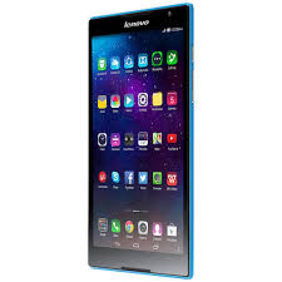 Lenovo TB X103F Tablet price in hyderabad, telangana, nellore, vizag, bangalore