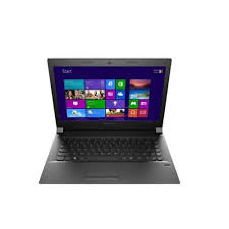 Lenovo Think Pad 20H1A056IG Edge E470 Laptop price in hyderabad, telangana, nellore, vizag, bangalore