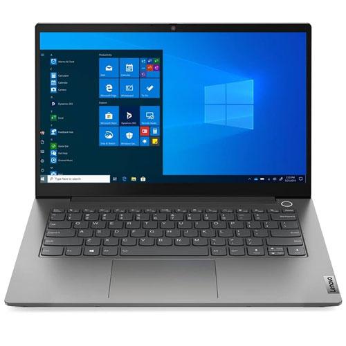 Lenovo ThinkBook 14 12th Gen Intel Processor 512GB SSD Laptop price in hyderabad, telangana, nellore, vizag, bangalore