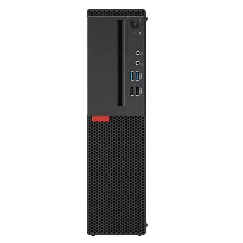 Lenovo ThinkCentre M75q Gen2 AMD Ryzen 3 PRO Tiny Desktop price in hyderabad, telangana, nellore, vizag, bangalore