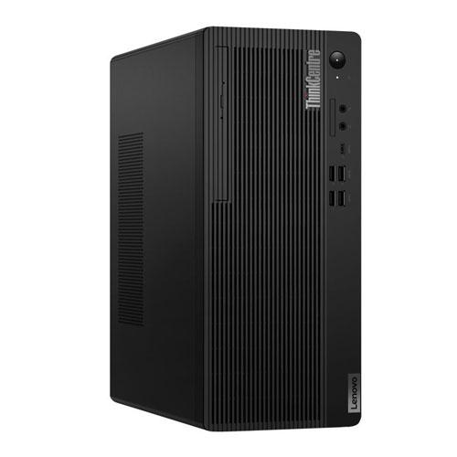 Lenovo ThinkCentre M90t Gen3 Intel i3 8GB RAM Tower Desktop price in hyderabad, telangana, nellore, vizag, bangalore