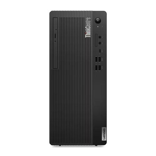 Lenovo ThinkCentre Neo 50t Intel UHD Graphics 8GB RAM Tower Desktop price in hyderabad, telangana, nellore, vizag, bangalore