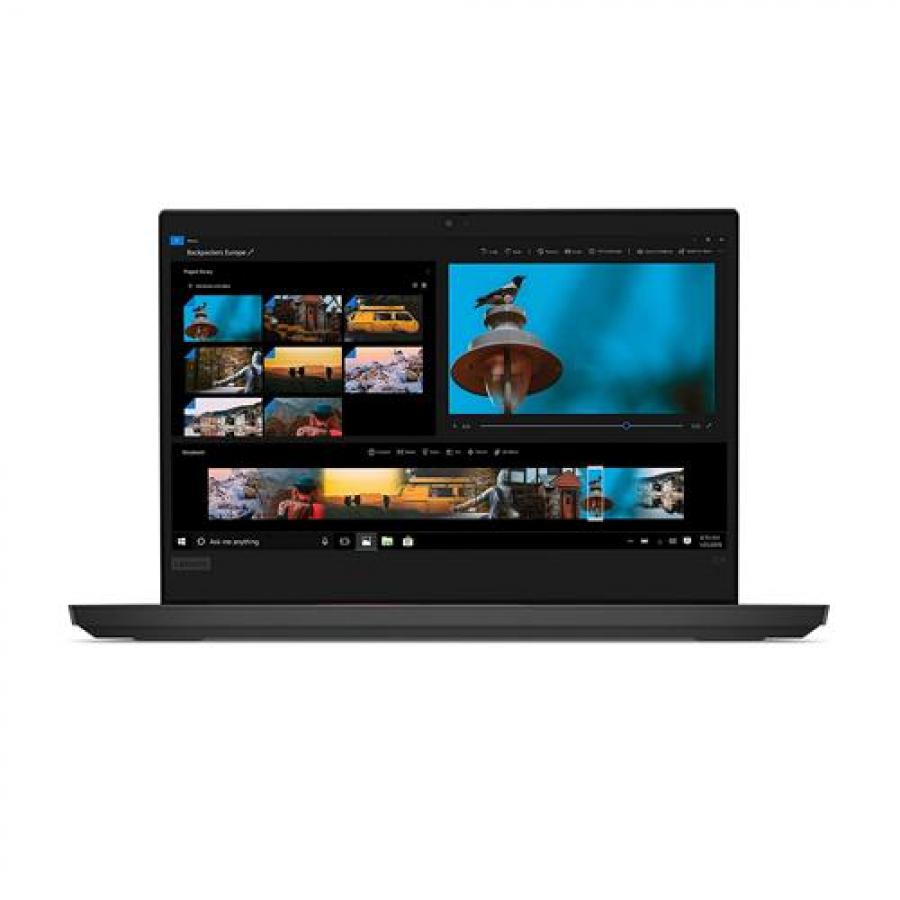 Lenovo ThinkPad E14 20RAS00200 laptop price in hyderabad, telangana, nellore, vizag, bangalore