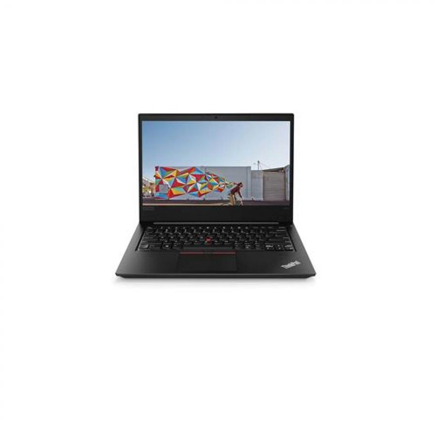 Lenovo ThinkPad E14 20RAS0ET000 laptop price in hyderabad, telangana, nellore, vizag, bangalore