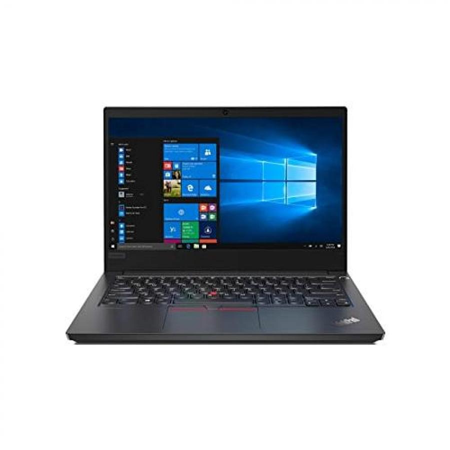 Lenovo ThinkPad E14 20RAS0SU00 laptop price in hyderabad, telangana, nellore, vizag, bangalore